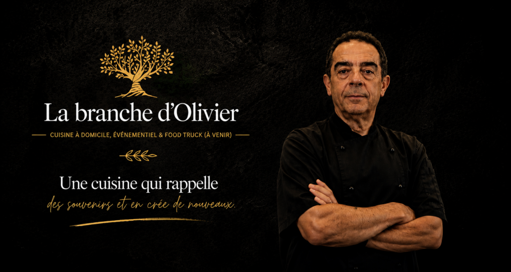 banniere nouvel2