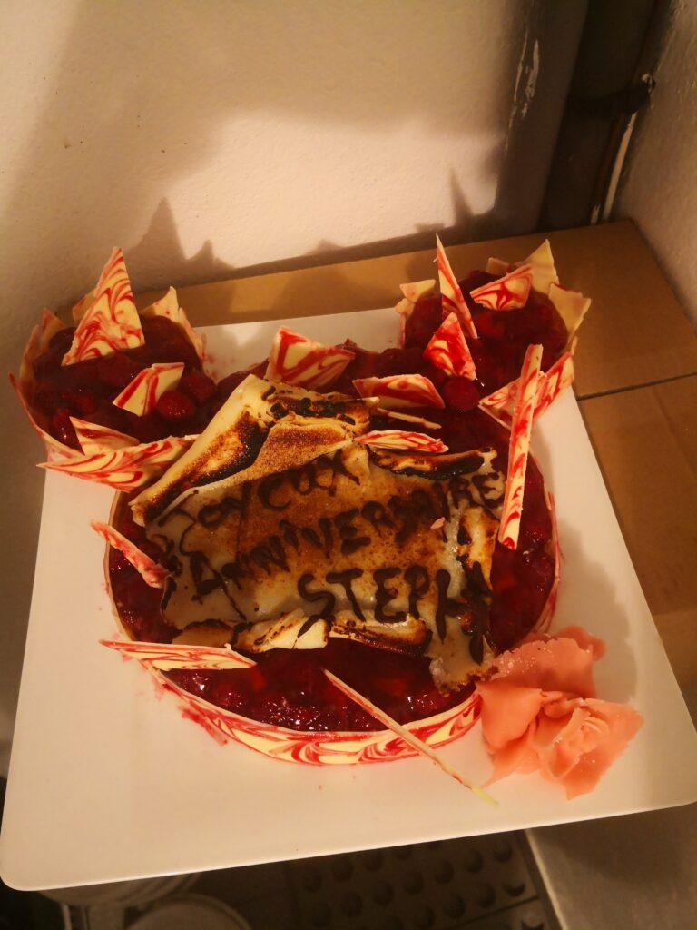 img 20191102 225902