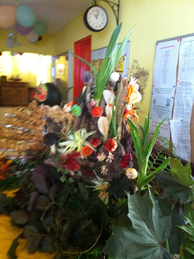 photo iphone 023