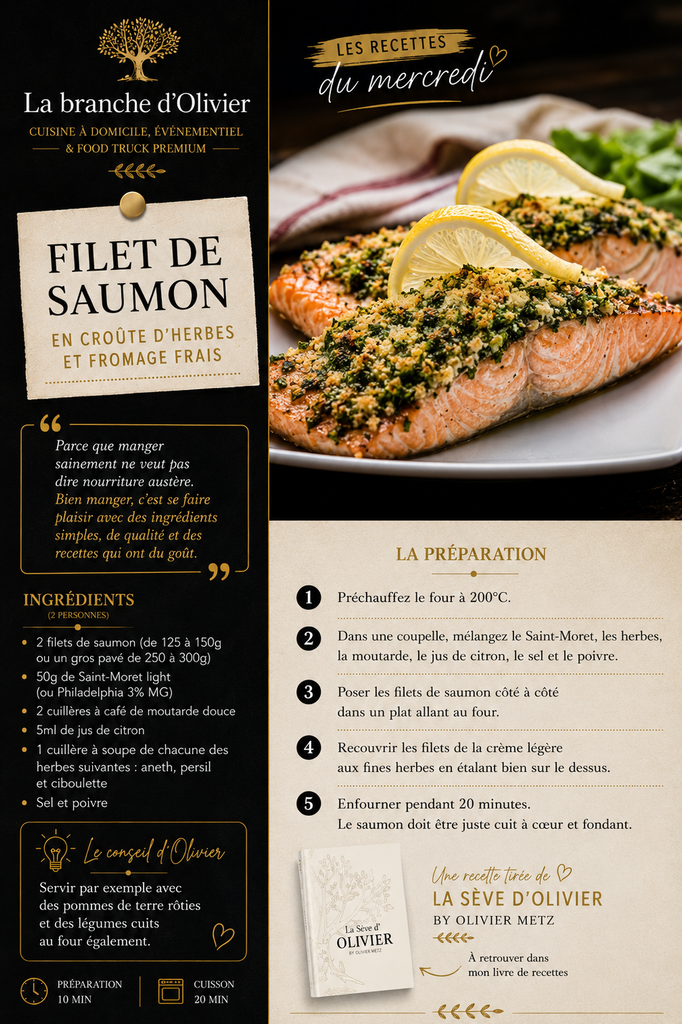 Recettes 94276c2e 96d0 48ca 9c0f 38c879c8a514