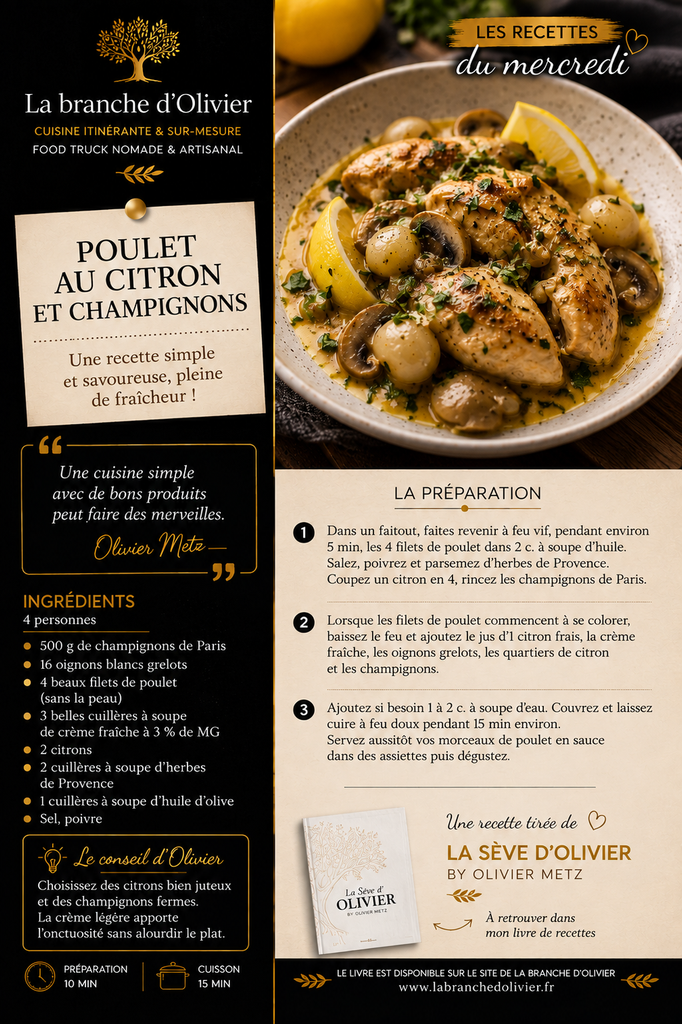 Recettes chatgpt image 10 sept. 2026, 19 31 38